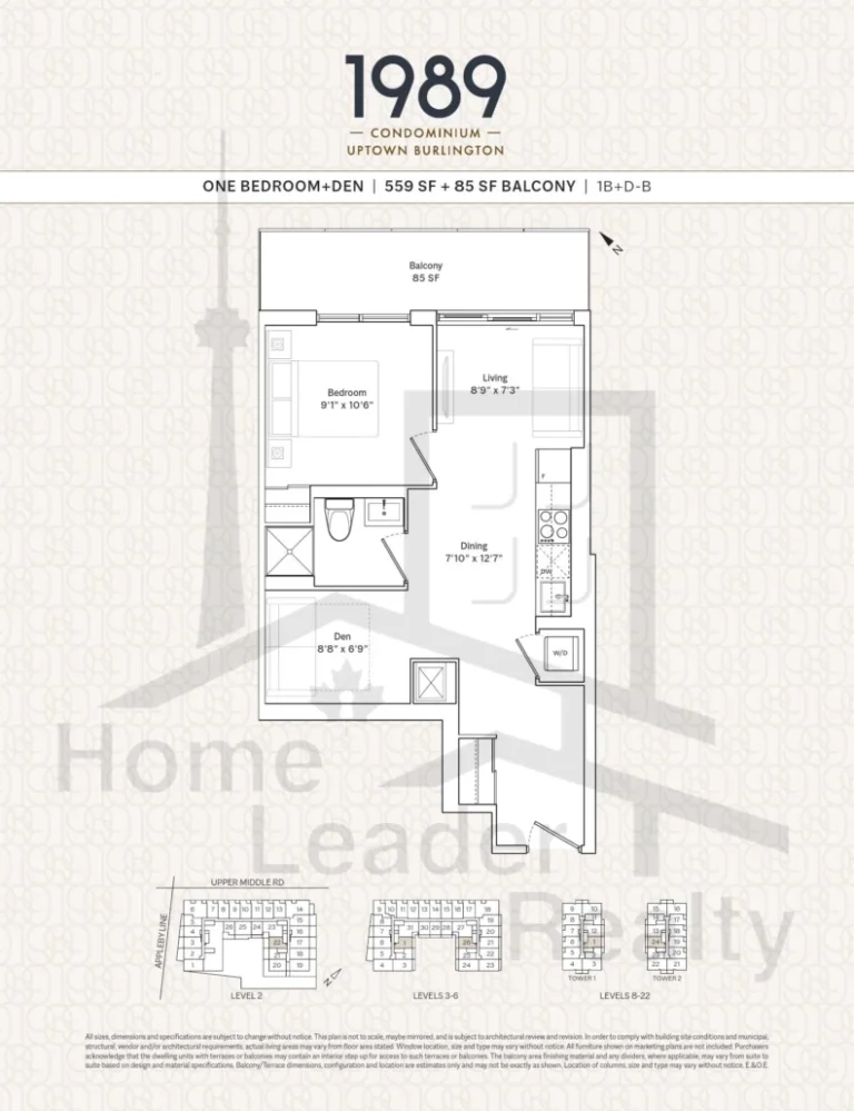 1989-Condos-1B+D-B-Tower-1-floorplan