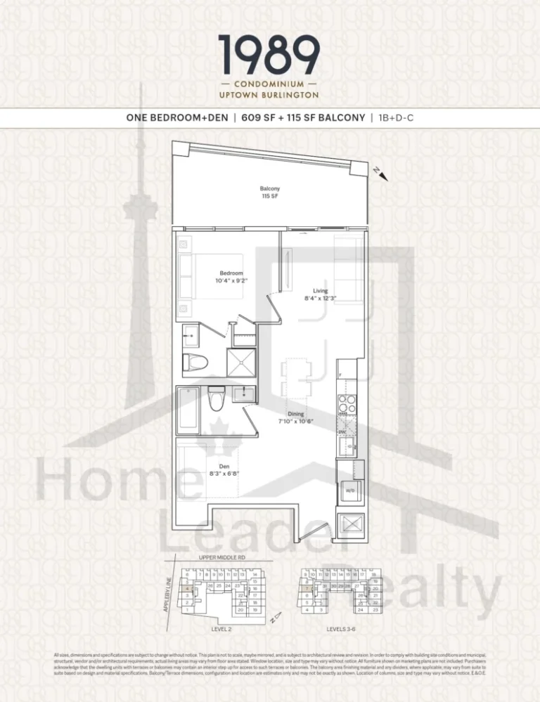 1989-Condos-1B+D-C-Podium-floorplan