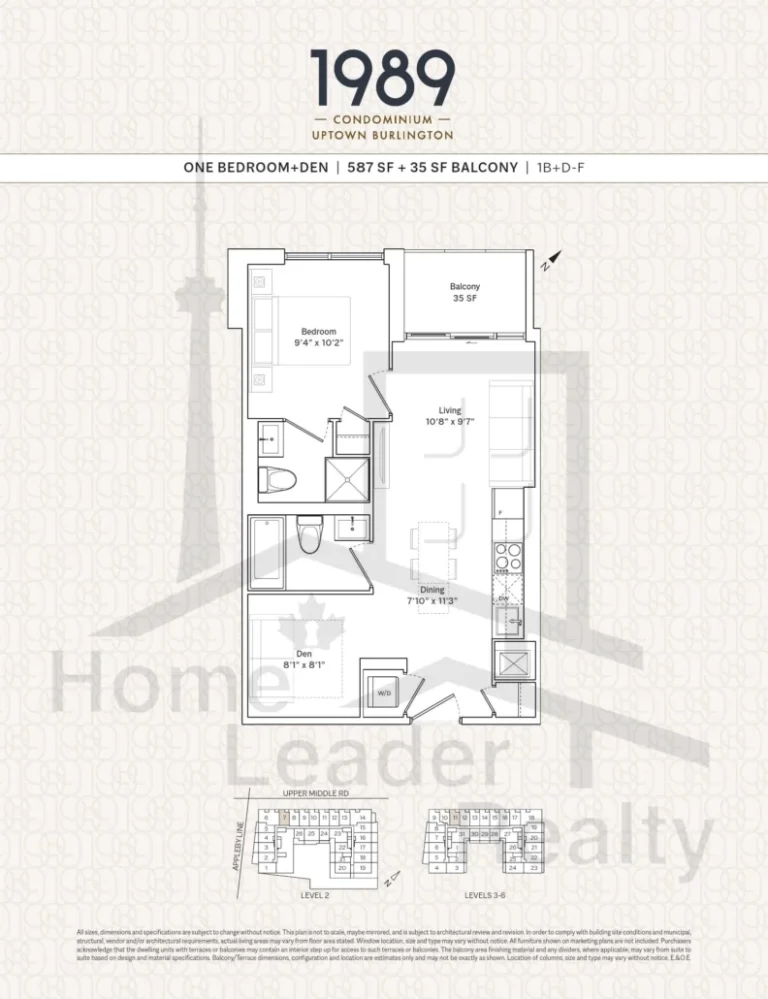 1989-Condos-1B+D-F-Podium-floorplan