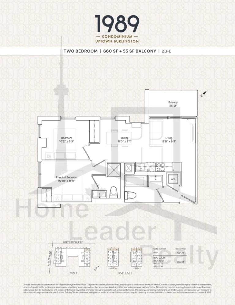 1989-Condos-2B-E-Tower-1-floorplan
