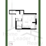 Motto-Condos-A4-floorplan