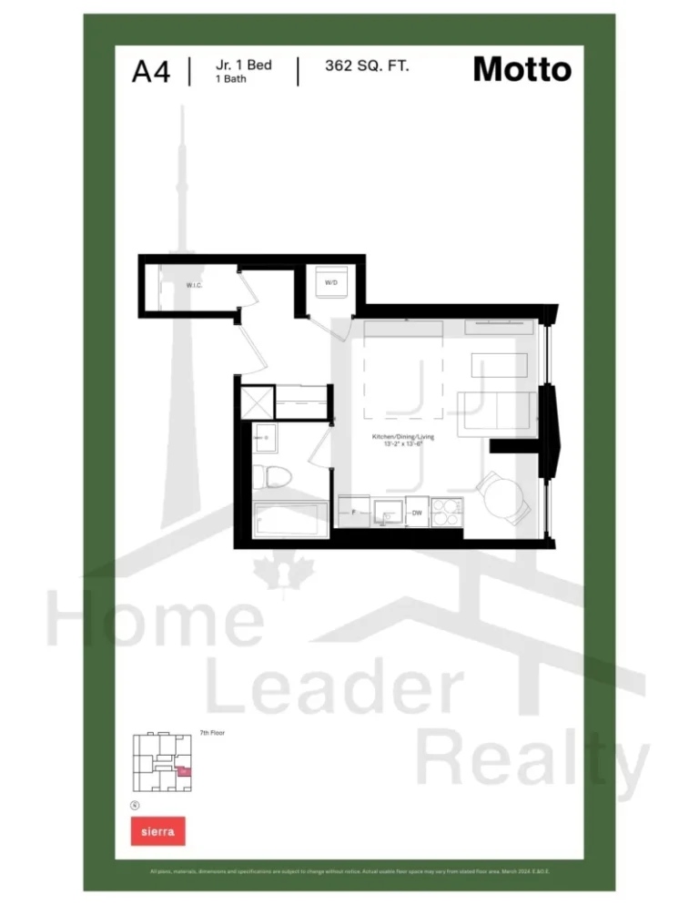 Motto-Condos-A4-floorplan
