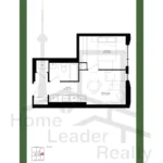 Motto-Condos-B21-floorplan