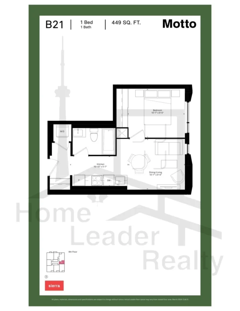 Motto-Condos-B21-floorplan