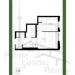 Motto-Condos-B22-floorplan