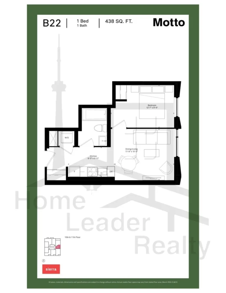 Motto-Condos-B22-floorplan