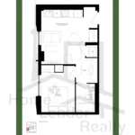 Motto-Condos-B23-floorplan