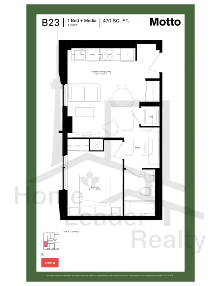 Motto-Condos-B23-floorplan