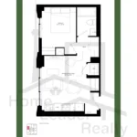 Motto-Condos-B23a-floorplan