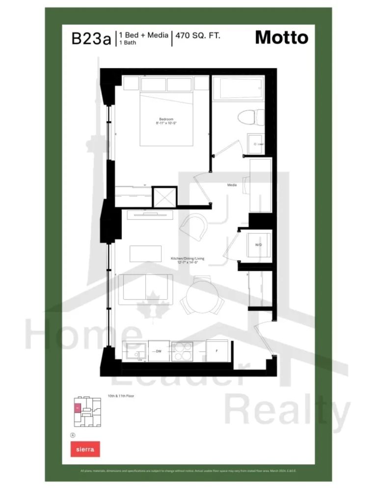 Motto-Condos-B23a-floorplan