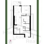 Motto-Condos-C3a-floorplan