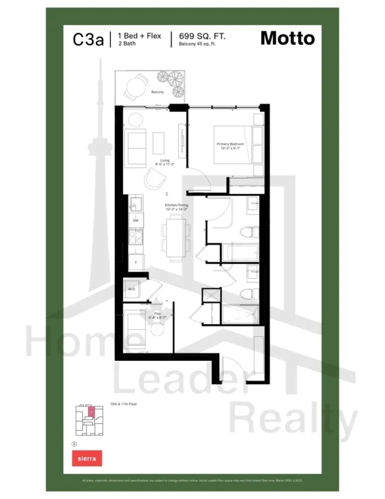Motto-Condos-C3a-floorplan