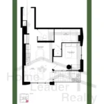 Motto-Condos-C5-floorplan