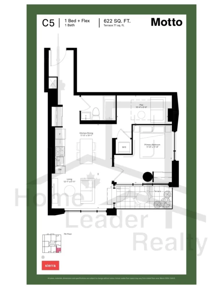 Motto-Condos-C5-floorplan