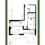 Motto-Condos-C6-floorplan
