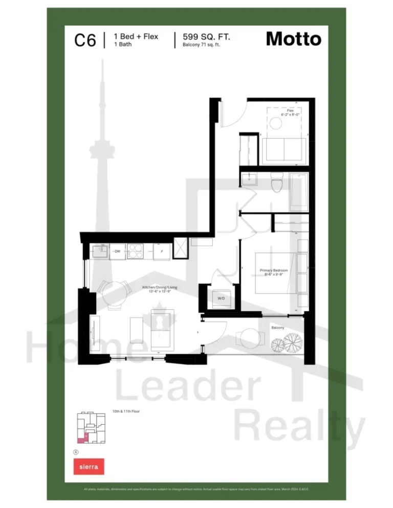 Motto-Condos-C6-floorplan