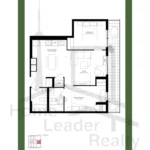 Motto-Condos-D2-floorplan