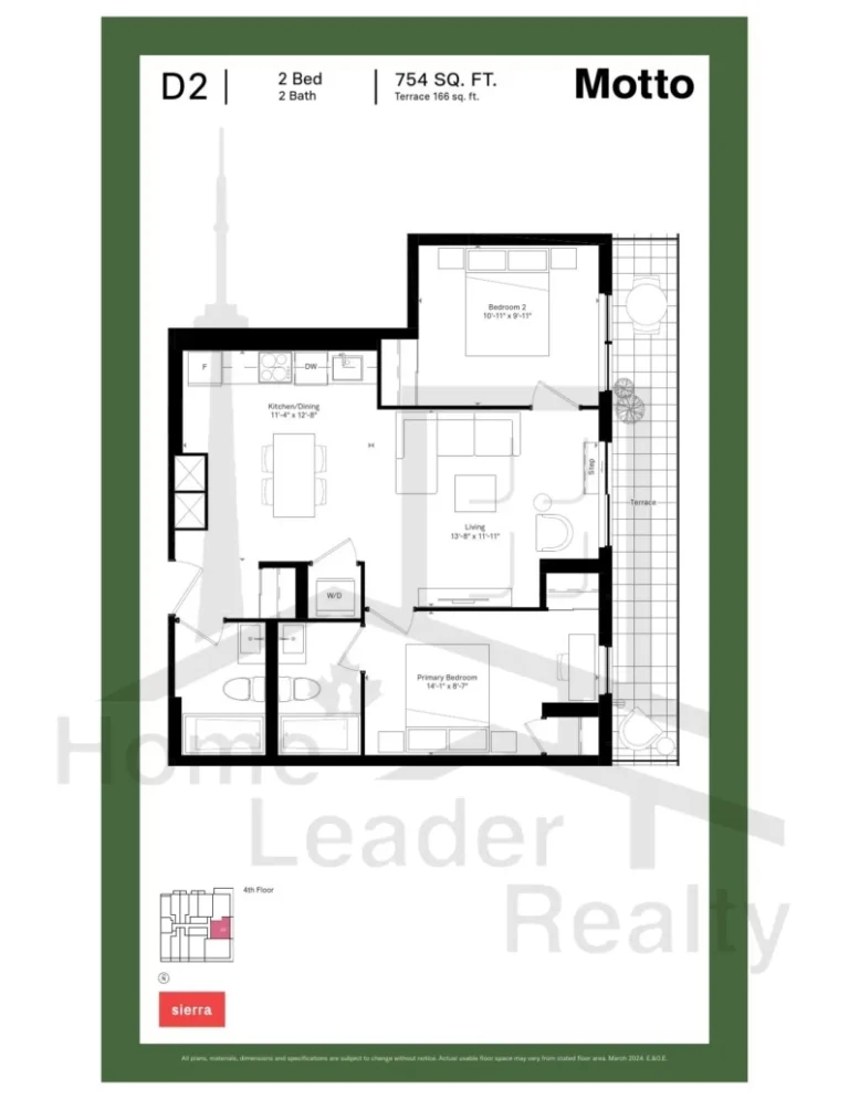 Motto-Condos-D2-floorplan