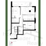 Motto-Condos-D4-floorplan