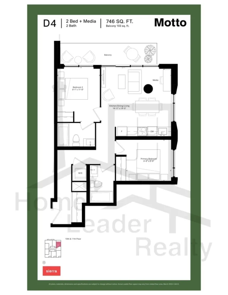 Motto-Condos-D4-floorplan