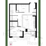Motto-Condos-E13-floorplan
