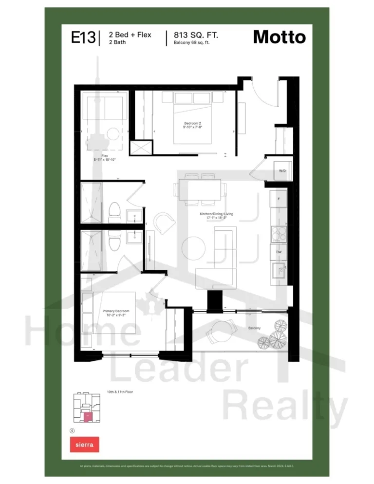 Motto-Condos-E13-floorplan