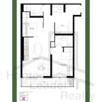 Motto-Condos-E2-floorplan
