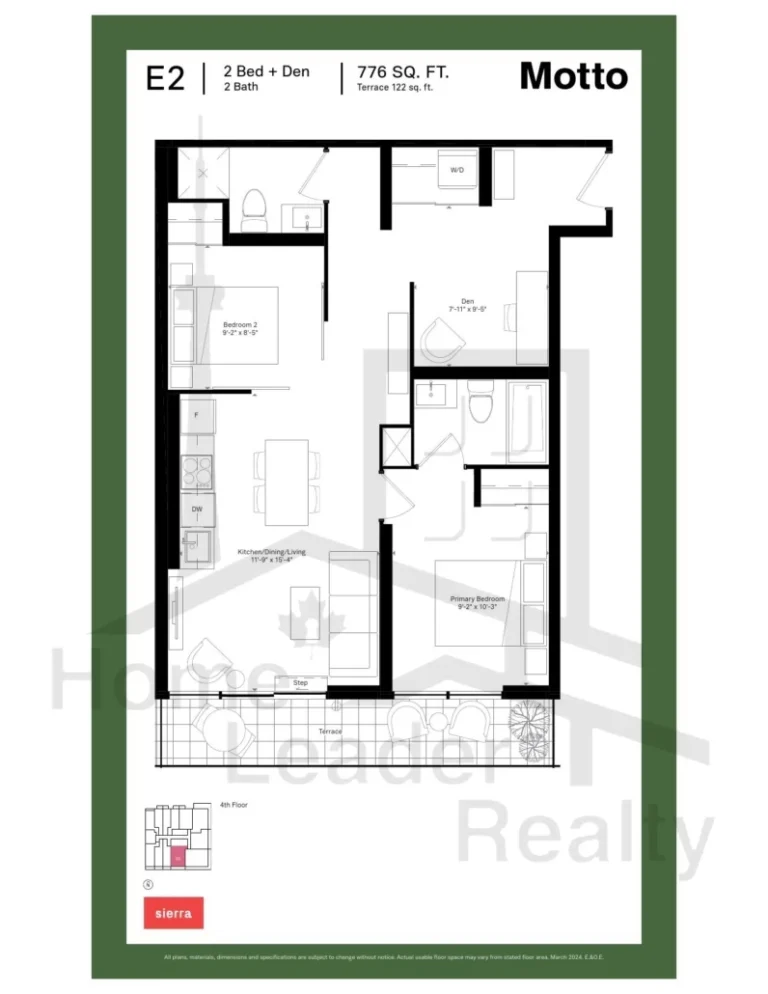 Motto-Condos-E2-floorplan