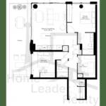 Motto-Condos-E6-floorplan