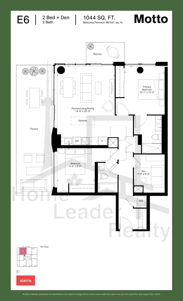 Motto-Condos-E6-floorplan