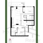 Motto-Condos-E7-floorplan