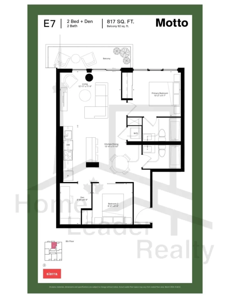 Motto-Condos-E7-floorplan