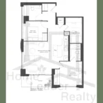 Motto-Condos-E9-floorplan