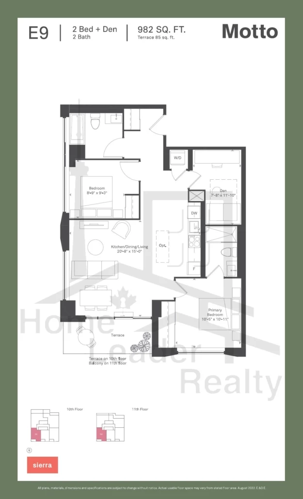 Motto-Condos-E9-floorplan