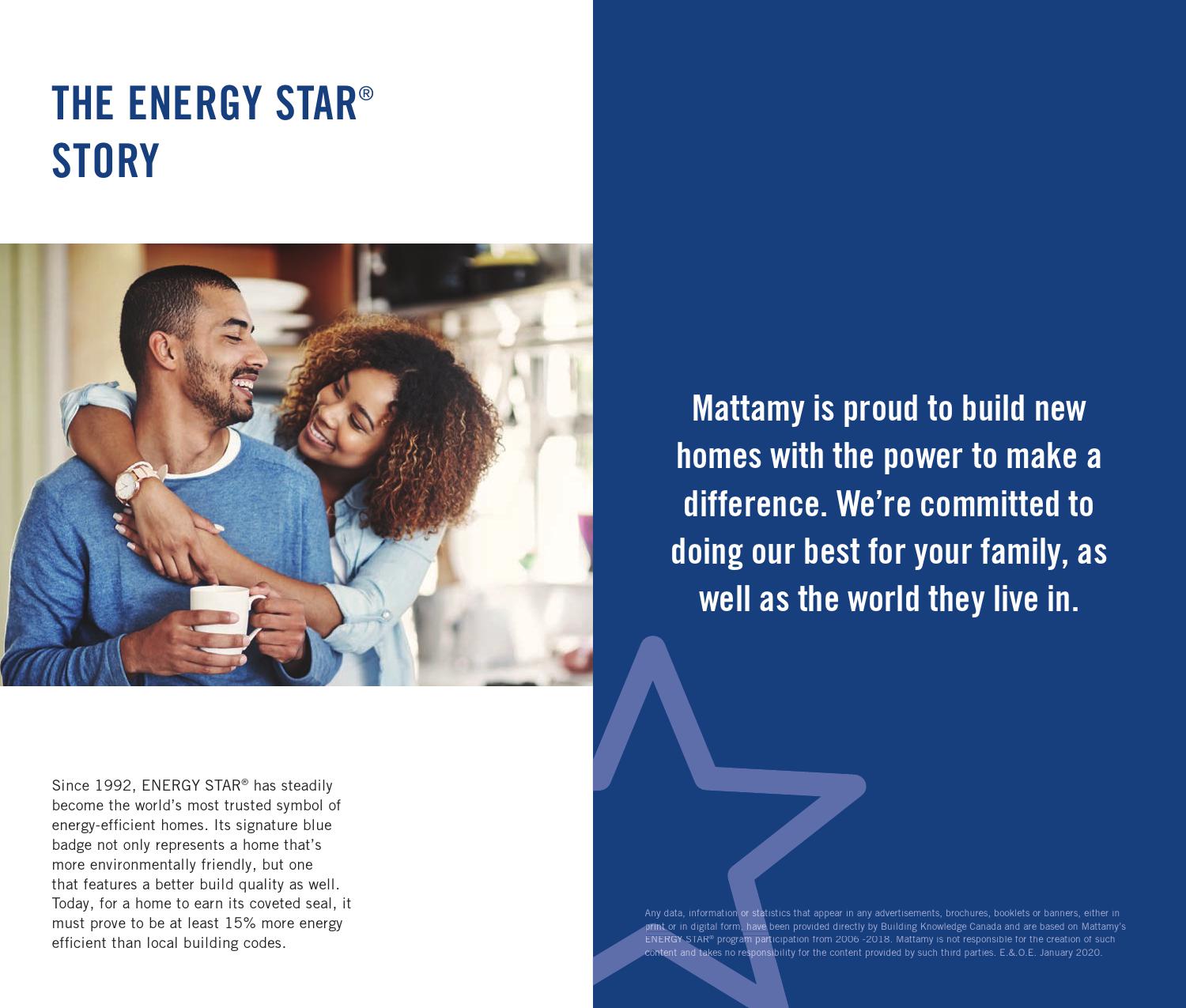 Thomson Towns Energy Star Brochure 6