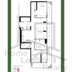 Motto-Condos-F1-floorplan