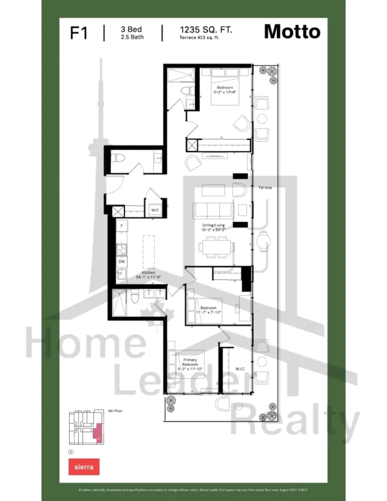 Motto-Condos-F1-floorplan