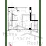 Motto-Condos-F2-floorplan