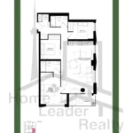 Motto-Condos-F4-floorplan