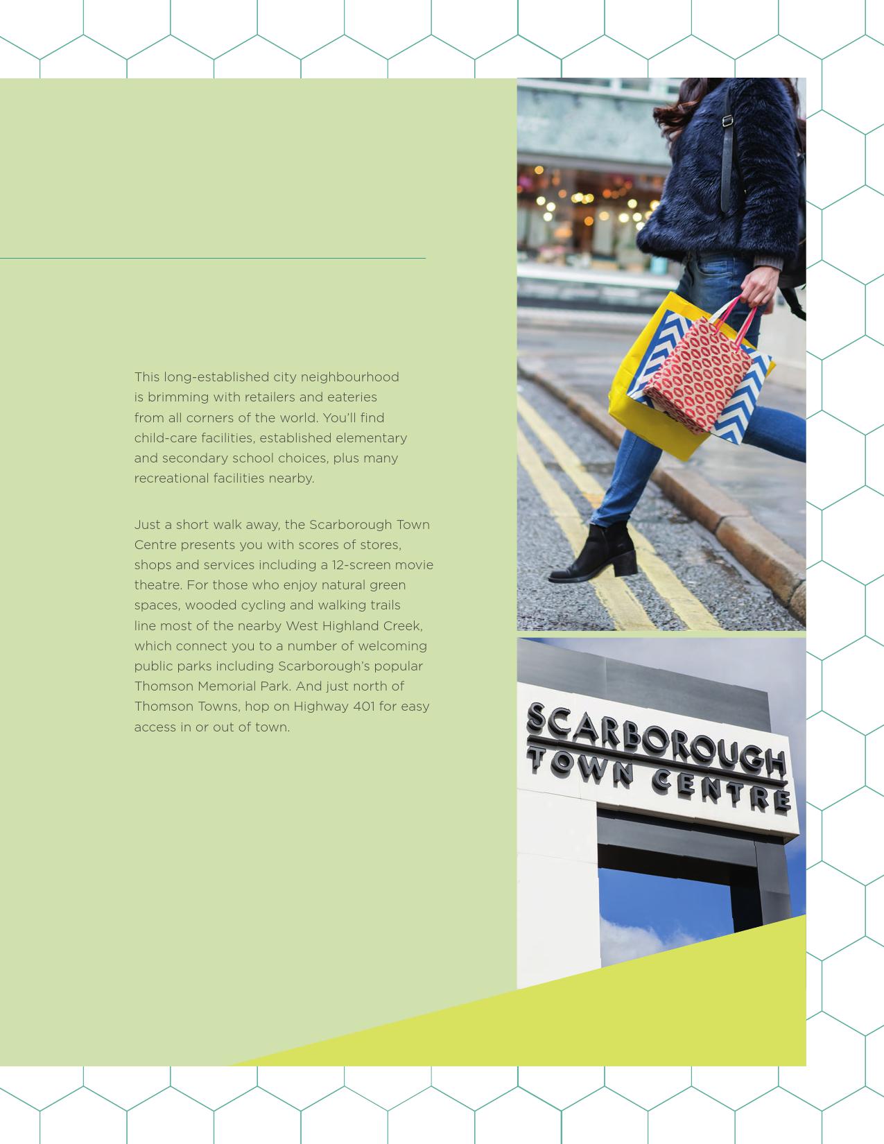 Thomson Towns Brochure 02