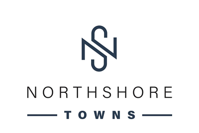 Northshore Towns