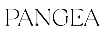 Pangea Condos logo