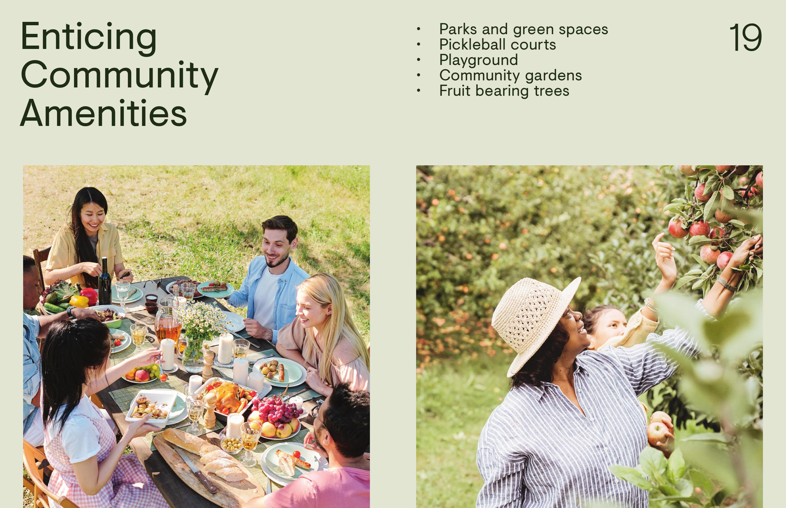 Wildflower Community Brochure 7
