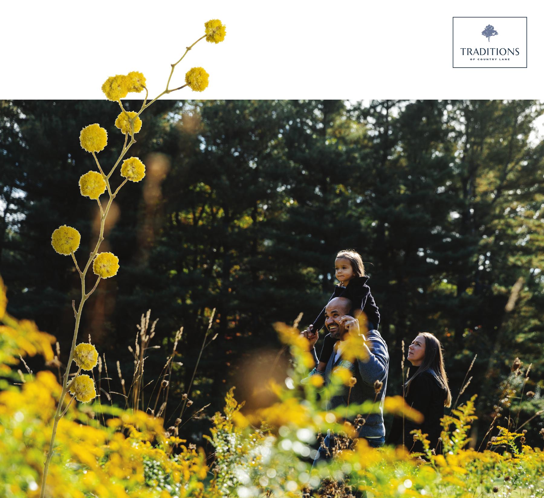 Andrin-Traditions-CommunityBrochure_01