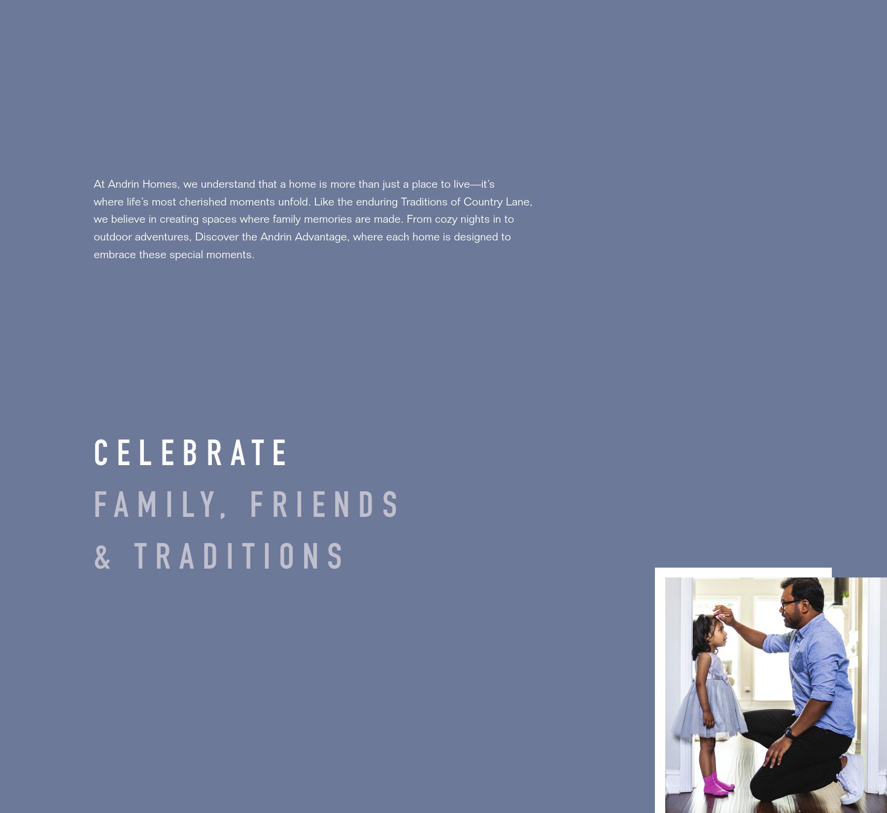 Andrin-Traditions-CommunityBrochure_03