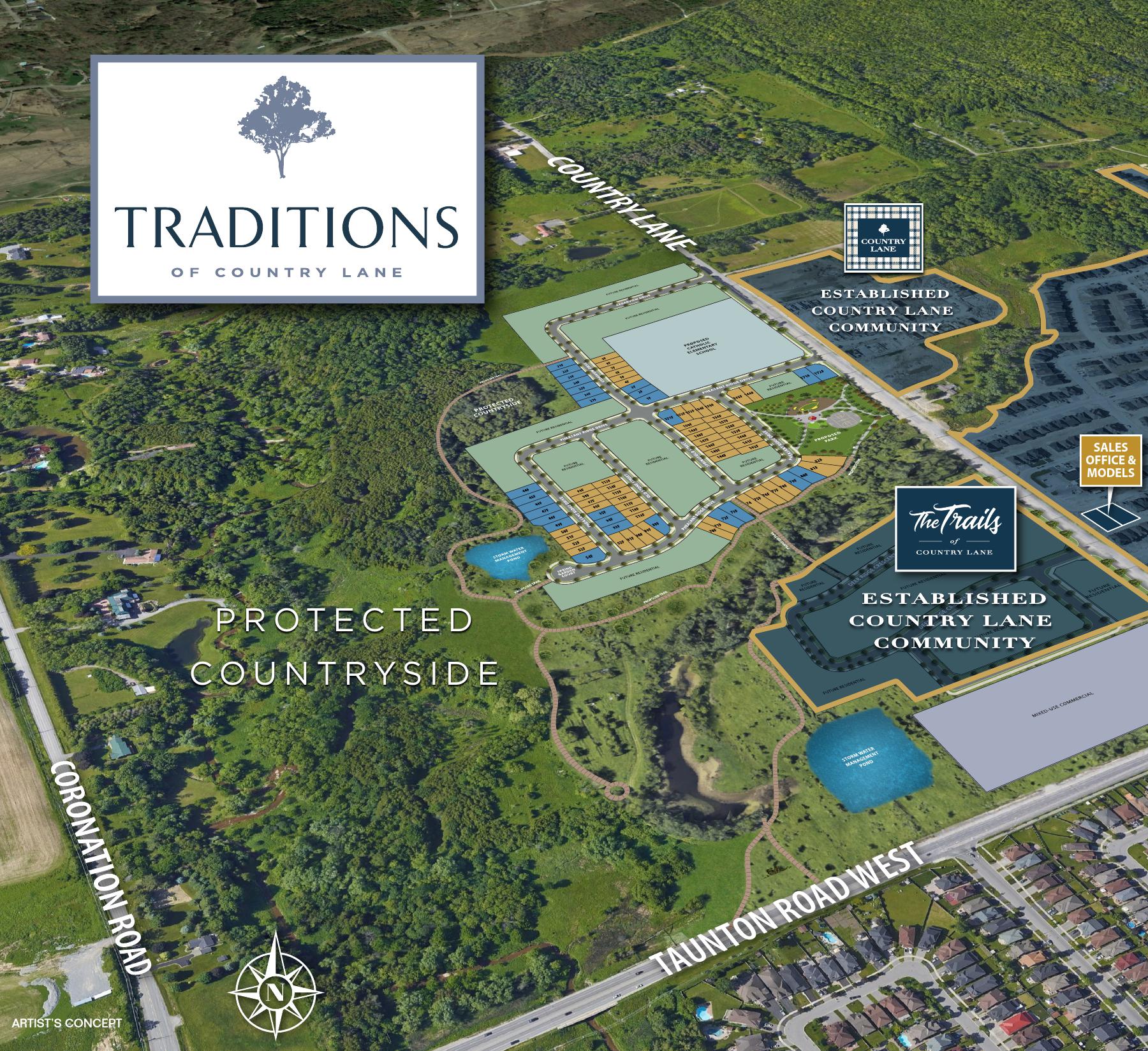 Andrin-Traditions-CommunityBrochure_02