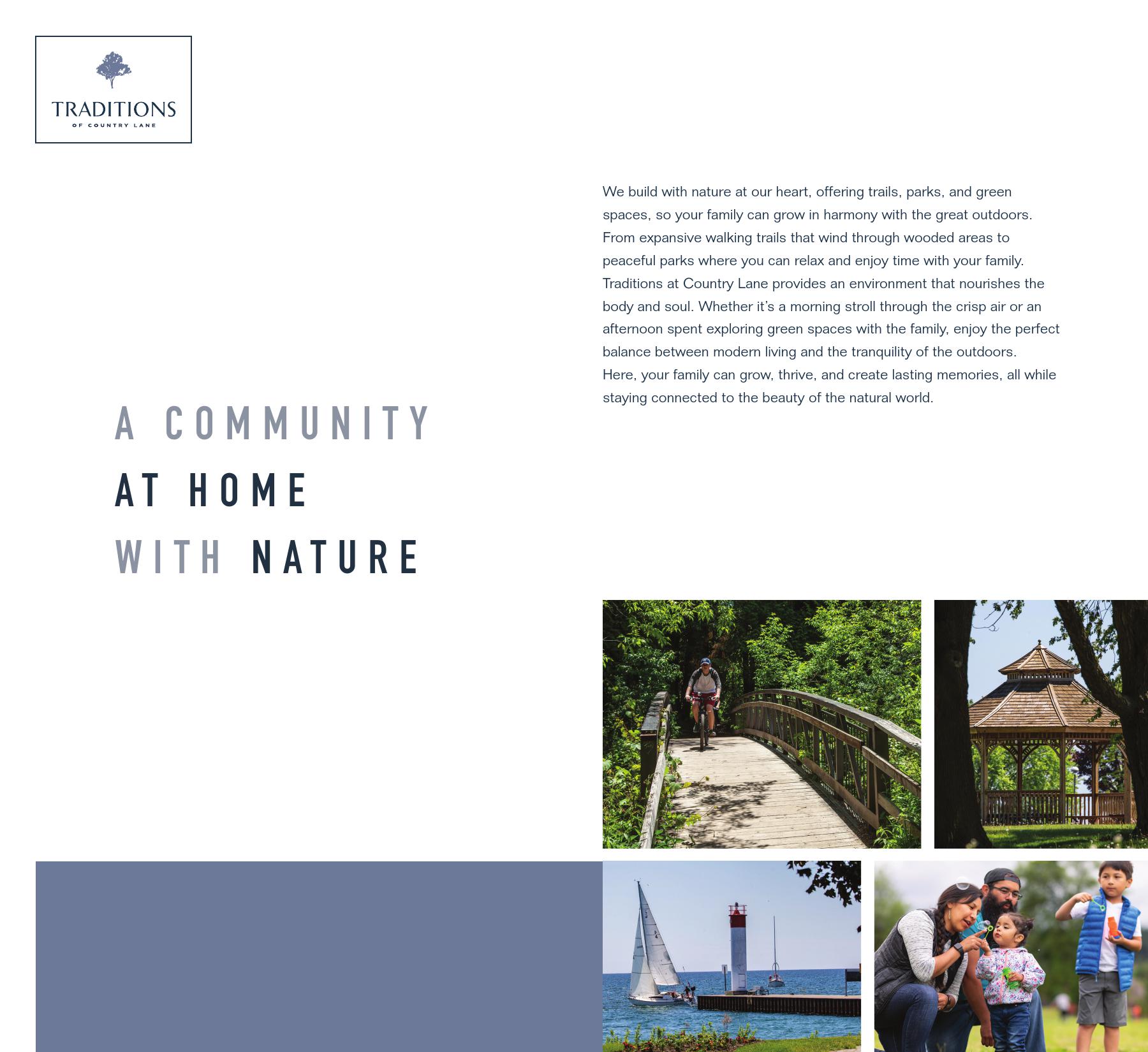 Andrin-Traditions-CommunityBrochure_05