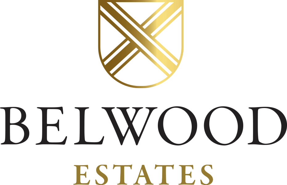 Belwood Estates Towns