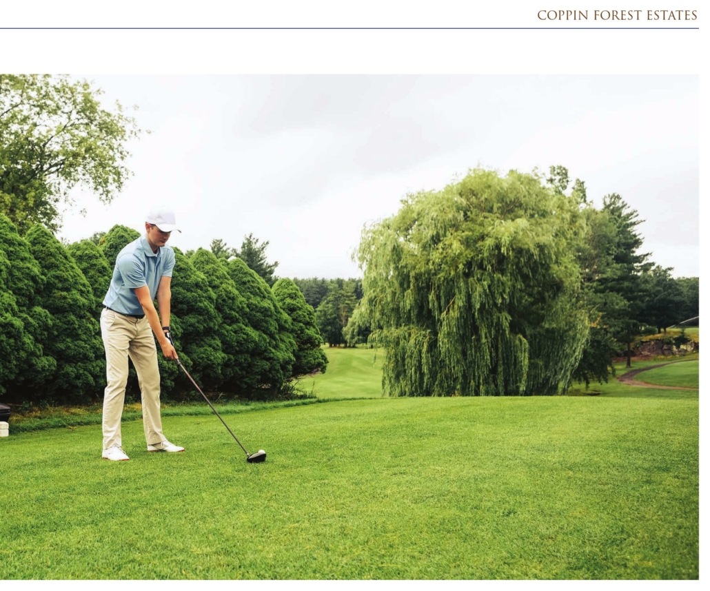 Coppin-Forest-Brochure-11