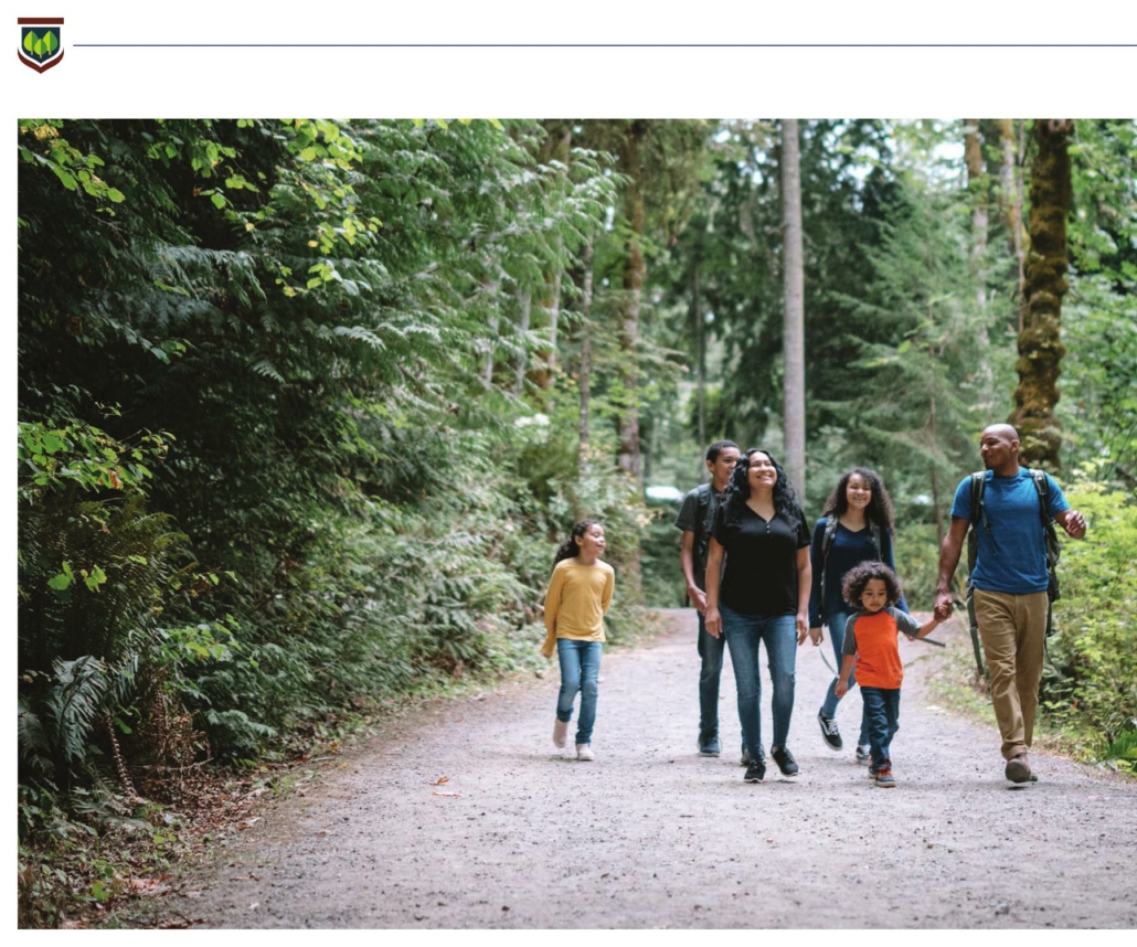Coppin-Forest-Brochure-12
